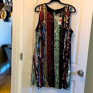 Disco the night away